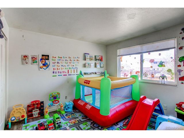 14220 E 22nd Pl, Aurora, CO 80011