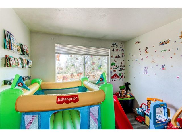 14220 E 22nd Pl, Aurora, CO 80011