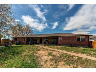 14220 E 22nd Pl, Aurora, CO 80011