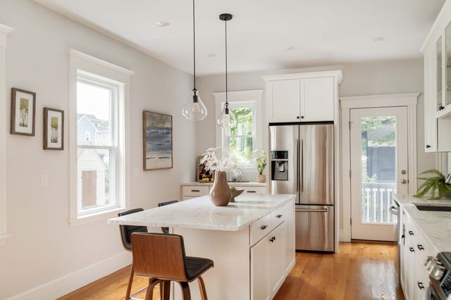 16 Cudworth Street 16, Medford, MA 02155