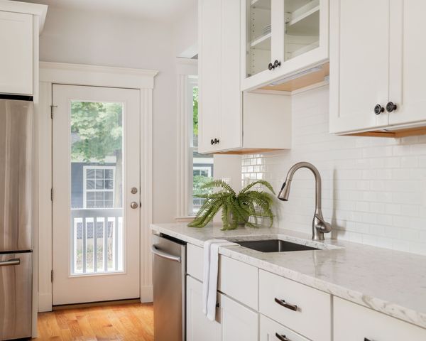 16 Cudworth Street 16, Medford, MA 02155
