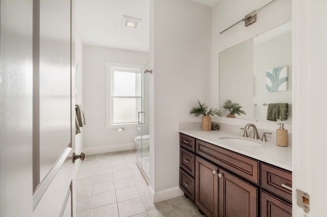 16 Cudworth Street 16, Medford, MA 02155