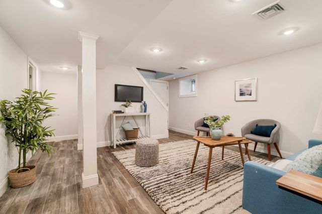 16 Cudworth Street 16, Medford, MA 02155