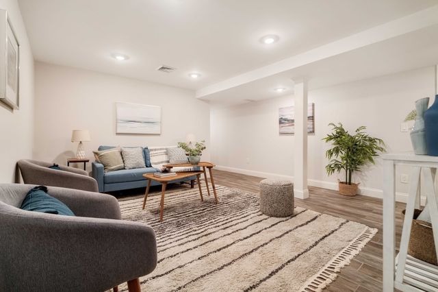 16 Cudworth Street 16, Medford, MA 02155