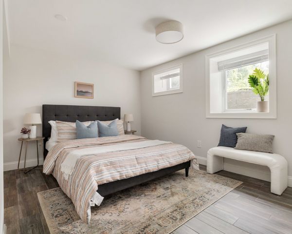 16 Cudworth Street 16, Medford, MA 02155