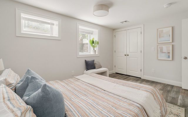 16 Cudworth Street 16, Medford, MA 02155