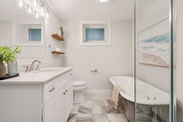 16 Cudworth Street 16, Medford, MA 02155