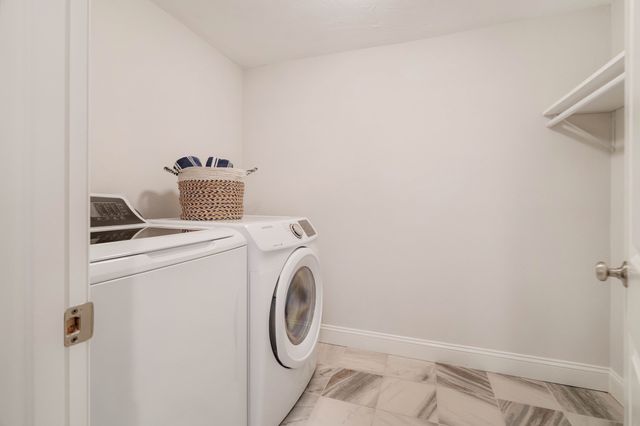 16 Cudworth Street 16, Medford, MA 02155