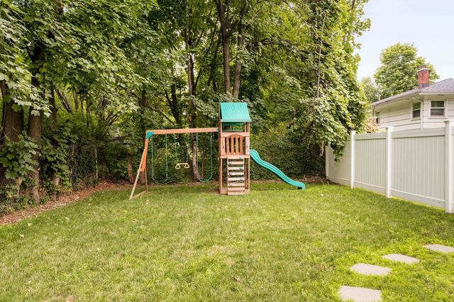 16 Cudworth Street 16, Medford, MA 02155