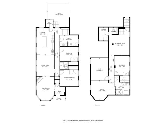 16 Cudworth Street 16, Medford, MA 02155