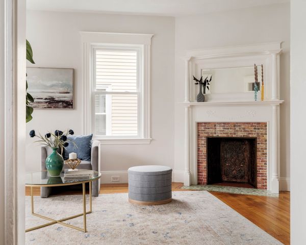 16 Cudworth Street 16, Medford, MA 02155