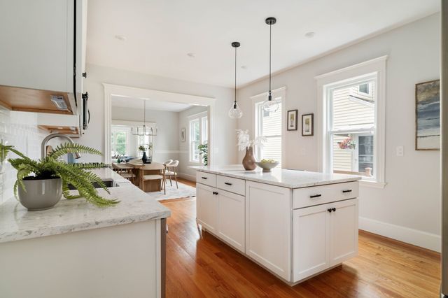 16 Cudworth Street 16, Medford, MA 02155