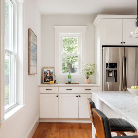 16 Cudworth Street 16, Medford, MA 02155