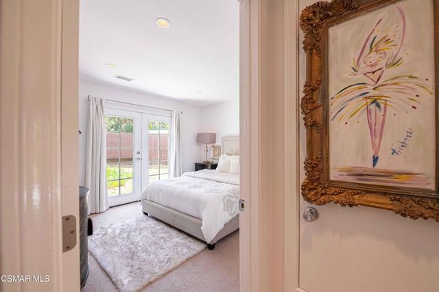 3440 Calle Quebracho, Thousand Oaks, CA 91360