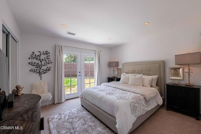 3440 Calle Quebracho, Thousand Oaks, CA 91360