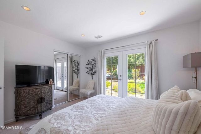3440 Calle Quebracho, Thousand Oaks, CA 91360
