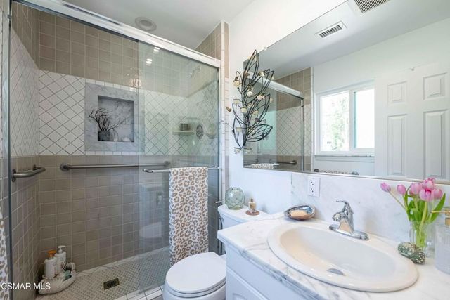 3440 Calle Quebracho, Thousand Oaks, CA 91360