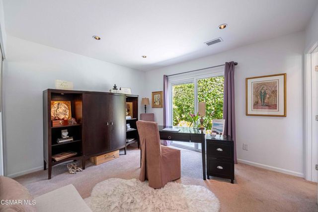 3440 Calle Quebracho, Thousand Oaks, CA 91360