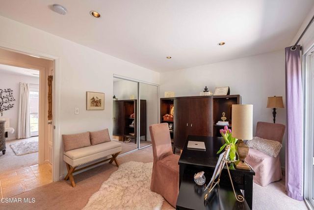 3440 Calle Quebracho, Thousand Oaks, CA 91360