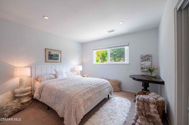 3440 Calle Quebracho, Thousand Oaks, CA 91360
