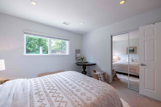3440 Calle Quebracho, Thousand Oaks, CA 91360