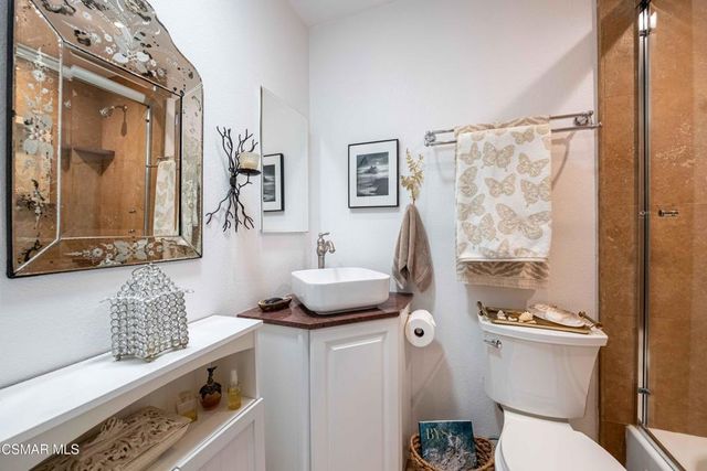3440 Calle Quebracho, Thousand Oaks, CA 91360