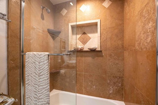 3440 Calle Quebracho, Thousand Oaks, CA 91360