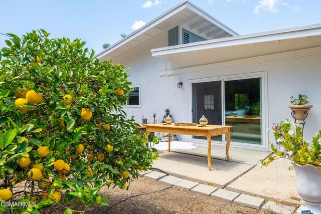 3440 Calle Quebracho, Thousand Oaks, CA 91360