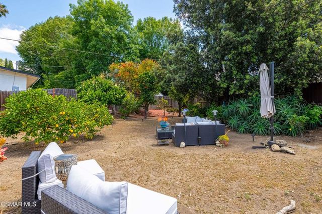 3440 Calle Quebracho, Thousand Oaks, CA 91360