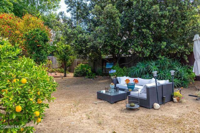3440 Calle Quebracho, Thousand Oaks, CA 91360