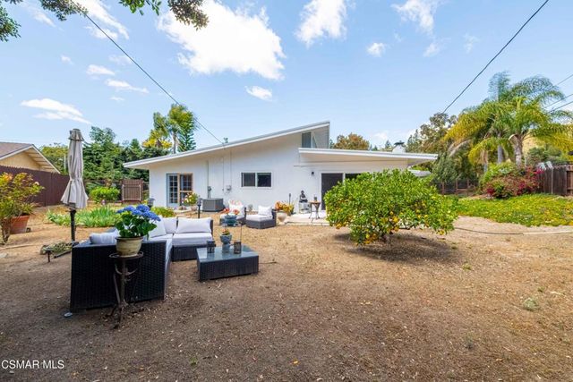 3440 Calle Quebracho, Thousand Oaks, CA 91360