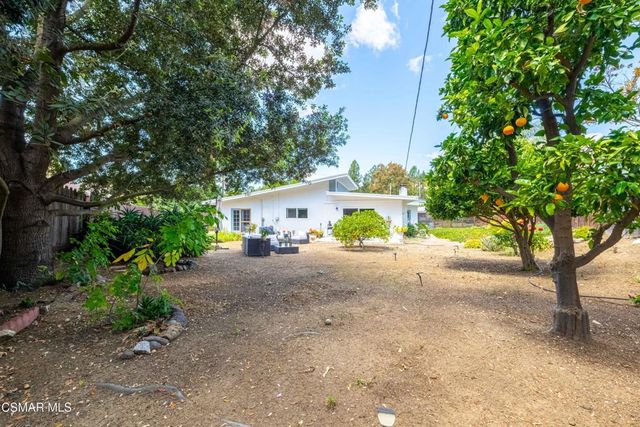 3440 Calle Quebracho, Thousand Oaks, CA 91360