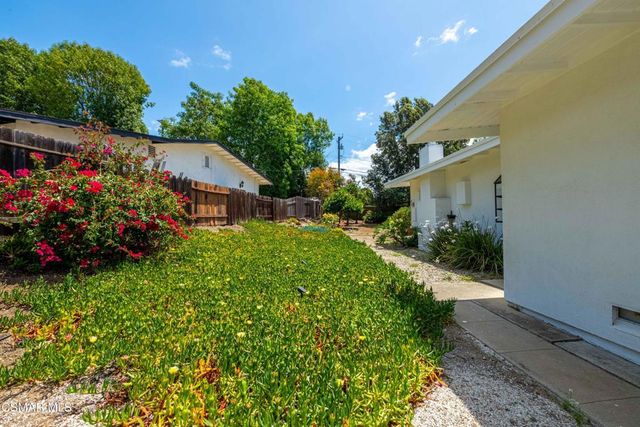 3440 Calle Quebracho, Thousand Oaks, CA 91360
