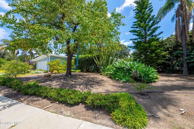 3440 Calle Quebracho, Thousand Oaks, CA 91360