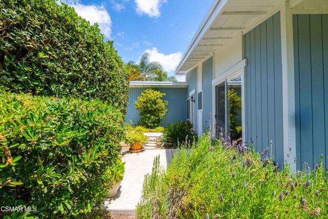 3440 Calle Quebracho, Thousand Oaks, CA 91360