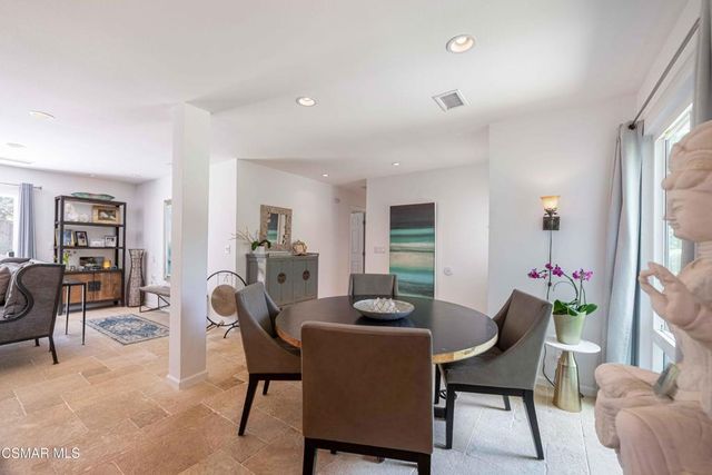 3440 Calle Quebracho, Thousand Oaks, CA 91360