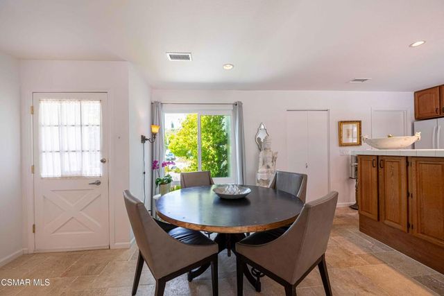 3440 Calle Quebracho, Thousand Oaks, CA 91360