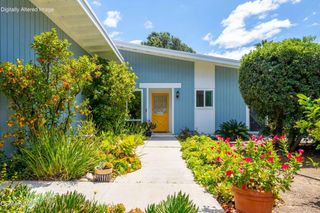 3440 Calle Quebracho, Thousand Oaks, CA 91360