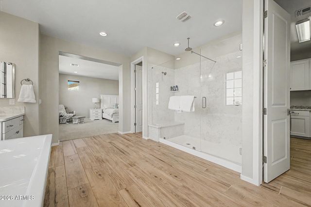 2296 E CANARY Drive, Gilbert, AZ 85297