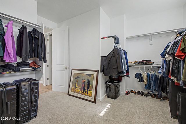 2296 E CANARY Drive, Gilbert, AZ 85297