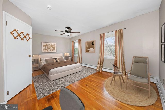 166 COLLINS AVE, Smyrna, DE 19977