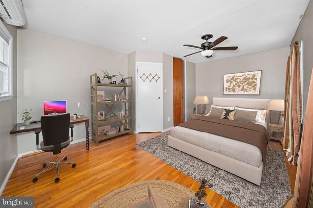 166 COLLINS AVE, Smyrna, DE 19977