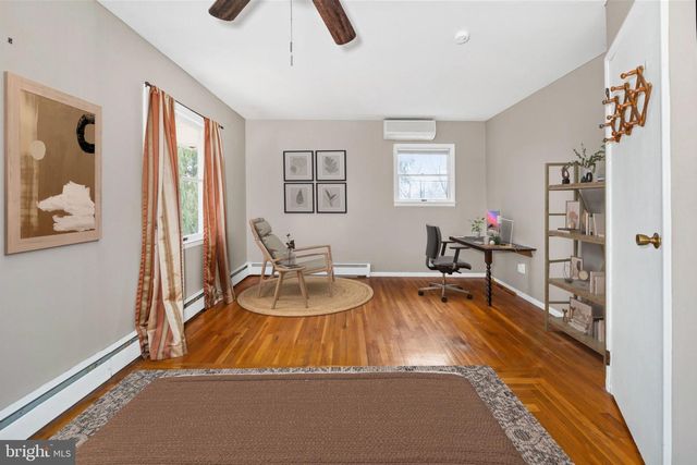 166 COLLINS AVE, Smyrna, DE 19977