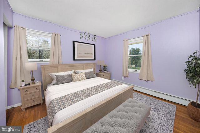 166 COLLINS AVE, Smyrna, DE 19977