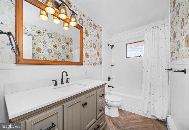 166 COLLINS AVE, Smyrna, DE 19977