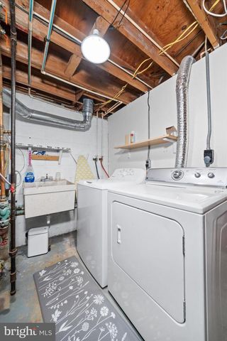 166 COLLINS AVE, Smyrna, DE 19977