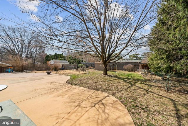 166 COLLINS AVE, Smyrna, DE 19977