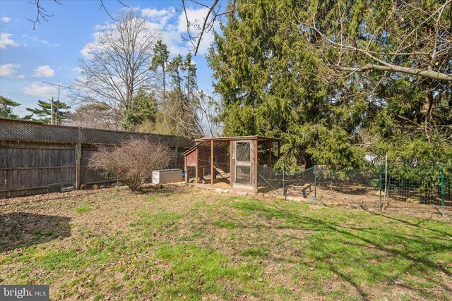 166 COLLINS AVE, Smyrna, DE 19977