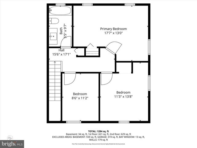 166 COLLINS AVE, Smyrna, DE 19977