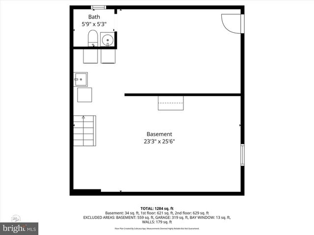 166 COLLINS AVE, Smyrna, DE 19977